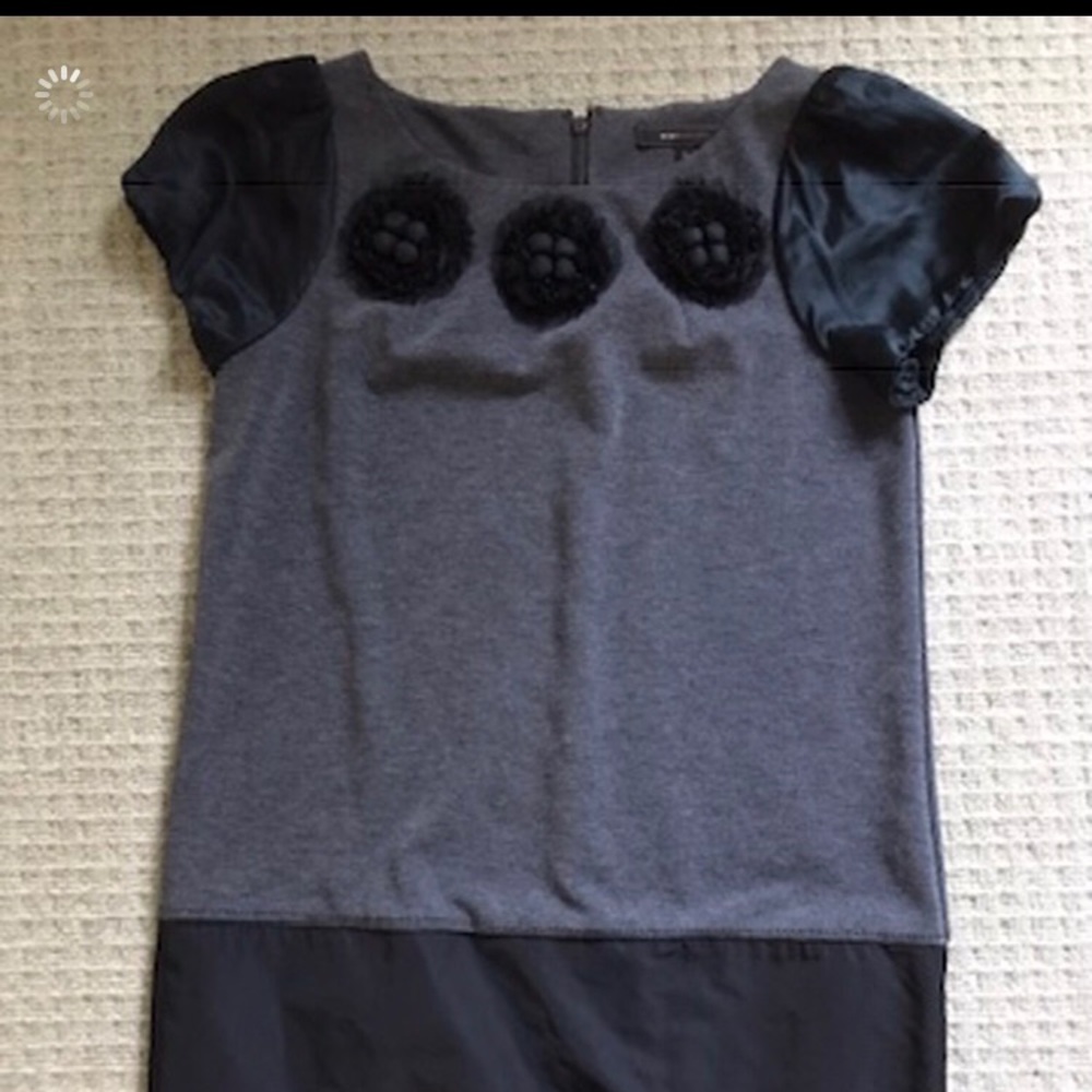 Cute dress size small